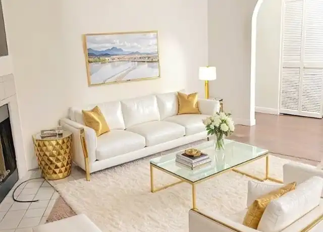 Property at 2200 S Fort Apache Rd #2201, Las Vegas, NV, 89117, 3 beds, 2 baths, [object Object]