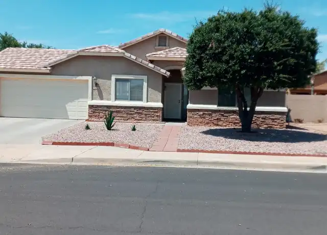 Property at 7646 E Covina St, Mesa, AZ, 85207, 1 bed, 1 bath, [object Object]