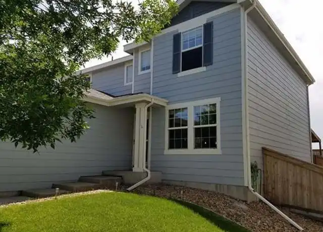 Property at 1278 Lark Ave, Brighton, CO, 80601, 3 beds, 3 baths, [object Object]