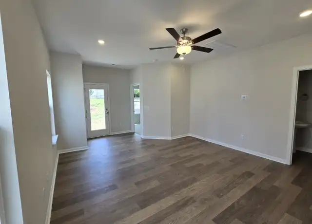 Property at 5142 Pace Park Cir Unit 1, Columbia, TN, 38401, 3 beds, 2.5 baths, [object Object]