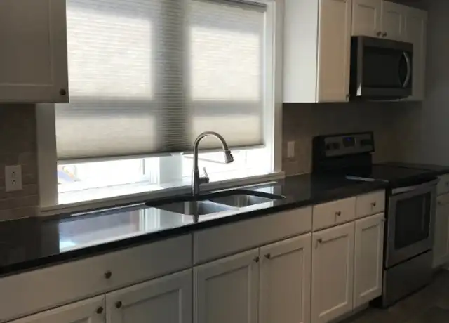 Property at 205 Montgomery St, Griswold, IA, 51535, 1 bed, 1 bath, [object Object]
