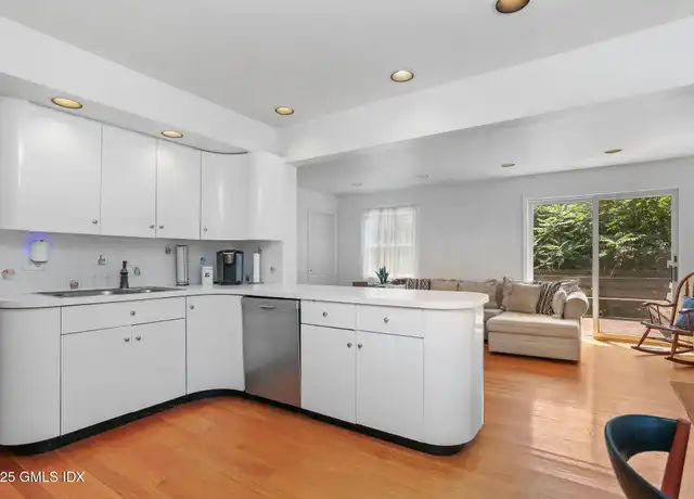 Property at 11 Mead Ave, Greenwich, CT, 06830, 4 beds, 3.5 baths, [object Object]
