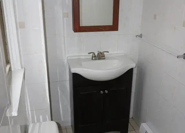 Property at 5728 Baum Blvd Unit 11R, Pittsburgh, PA, 15206, 1 bed, 1 bath, [object Object]