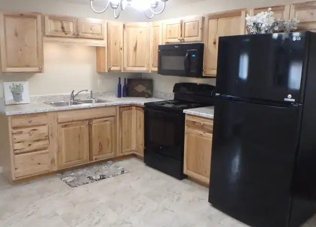 Property at 218 Crosswell Ave, Brookville, OH, 45309, 3 beds, 1.5 baths, [object Object]