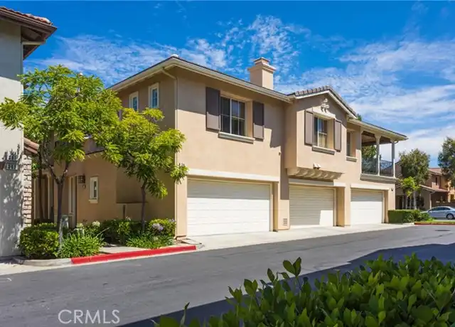 Property at 311 Trailblazer, Mission Viejo, CA, 92692, 2 beds, 2 baths, [object Object]