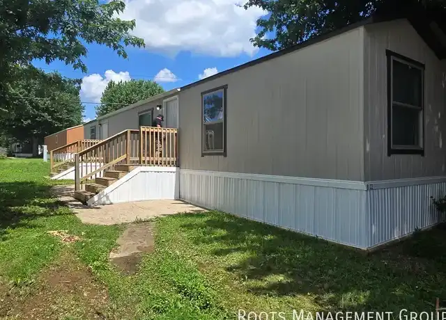 Property at 272 Emerson Bypass Rd Unit B22, Russellville, KY, 42276, 3 beds, 2 baths, [object Object]