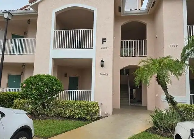 Property at 10073 Perfect Dr Unit A, Port St. Lucie, FL, 34986, 1 bed, 1 bath, [object Object]
