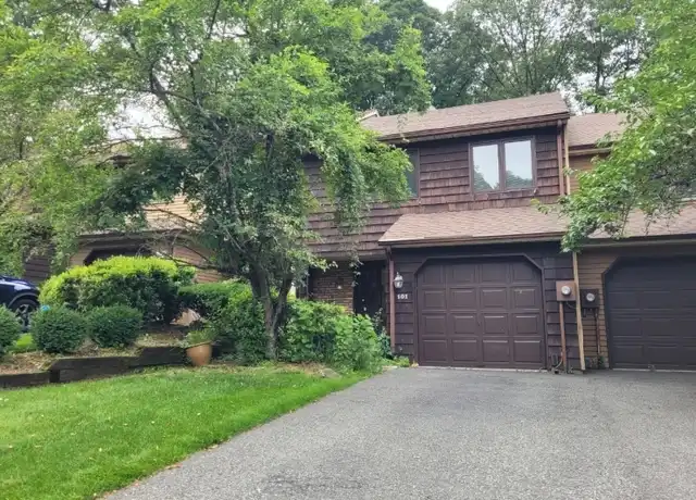 Property at 101 Patriots Rd, Morris Plains, NJ, 07950, 3 beds, 2.5 baths, [object Object]