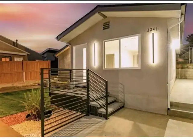 Property at 3241 Prospect Ave, La Crescenta, CA, 91214, 2 beds, 1.5 baths, [object Object]