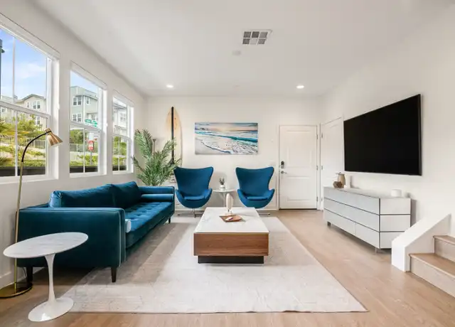 Property at 1101 Makena Way, Oceanside, CA, 92054, 3 beds, 2.5 baths, [object Object]