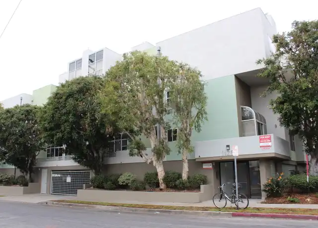 Property at 11263 Mississippi Ave Unit 107, Los Angeles, CA, 90025, 2 beds, 2.5 baths, [object Object]