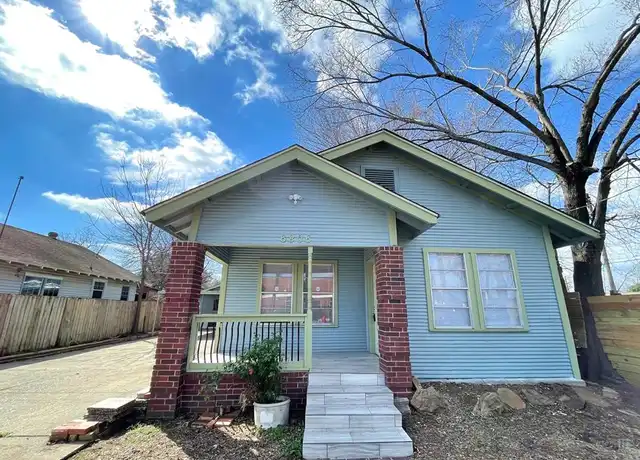 Property at 6806 Avenue I, Houston, TX, 77011, 3 beds, 2 baths, [object Object]