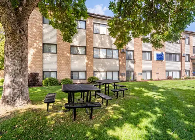 Property at 730 10th St NW Unit 70010, New Brighton, MN, 55112, 2 beds, 1 bath, [object Object]