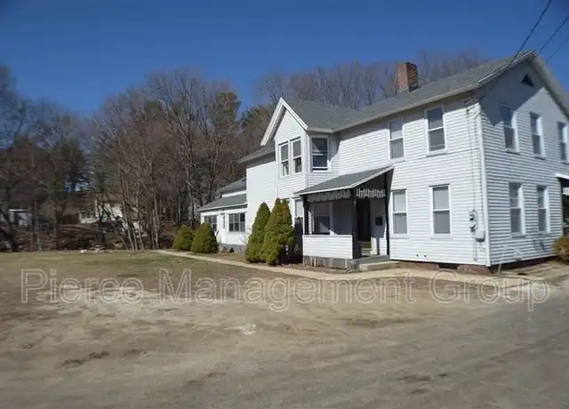 Property at 11 Perkins Ct, Concord, NH, 03301, 3 beds, 1 bath, [object Object]