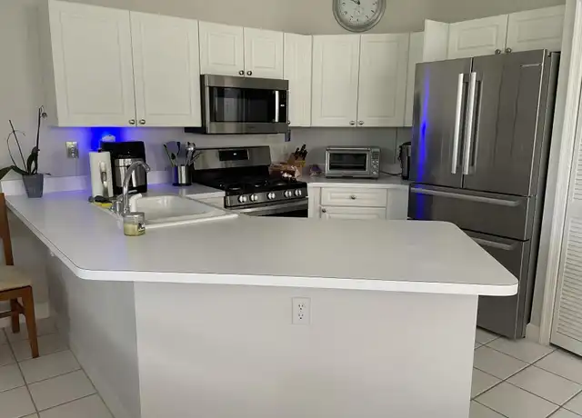 Property at 8265 Heritage Club Dr, West Palm Beach, FL, 33412, 3 beds, 2 baths, [object Object]