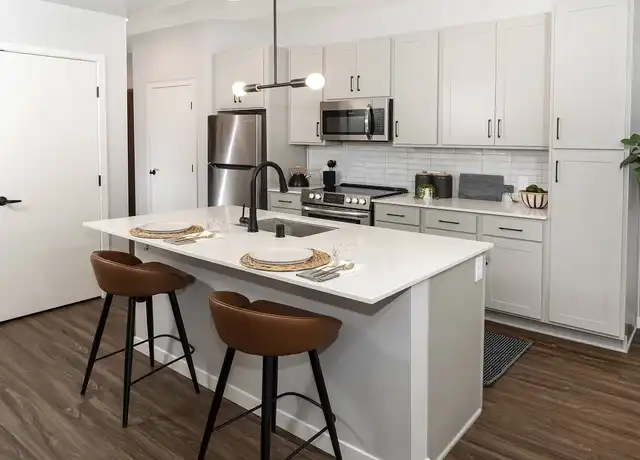 Property at Volo at Texa Tonka - 7920 Minnetonka Blvd, Minneapolis, MN, 55426, 0 beds, 1 bath, [object Object]