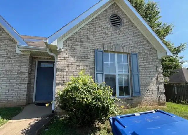 Property at 3742 Iron Horse Dr, Horn Lake, MS, 38637, 2 beds, 2 baths, [object Object]