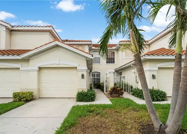 Property at 15091 Tamarind Cay Ct #907, Fort Myers, FL, 33908, 2 beds, 2 baths, [object Object]