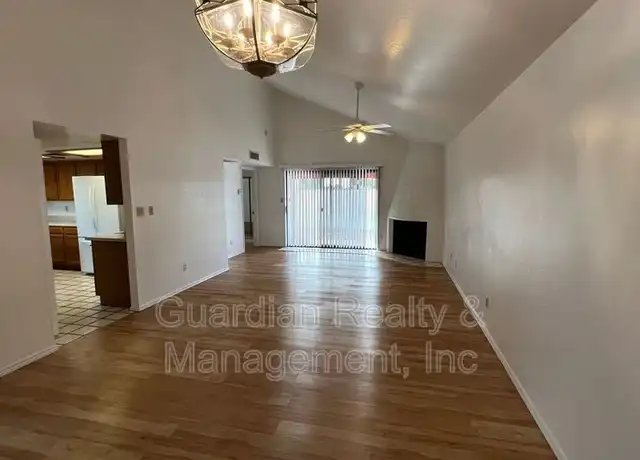 Property at 15020 N 40th St #27, Phoenix, AZ, 85032, 2 beds, 2 baths, [object Object]