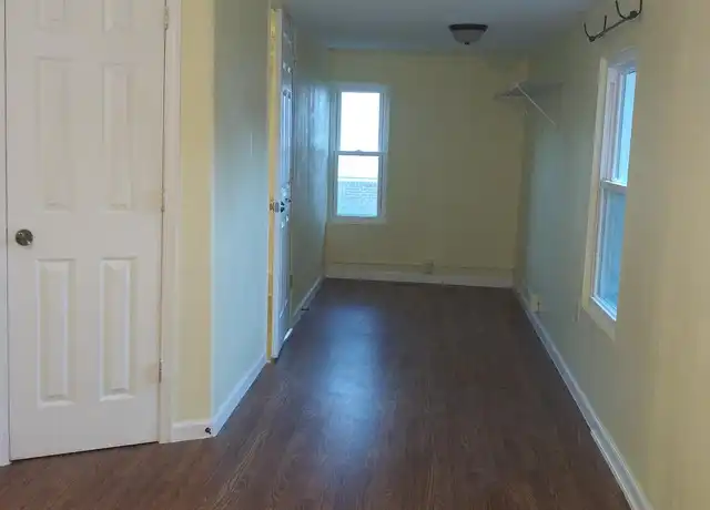 Property at 1274 Hodson Dr Unit 6, Orangeburg, SC, 29115, 1 bed, 1 bath, [object Object]
