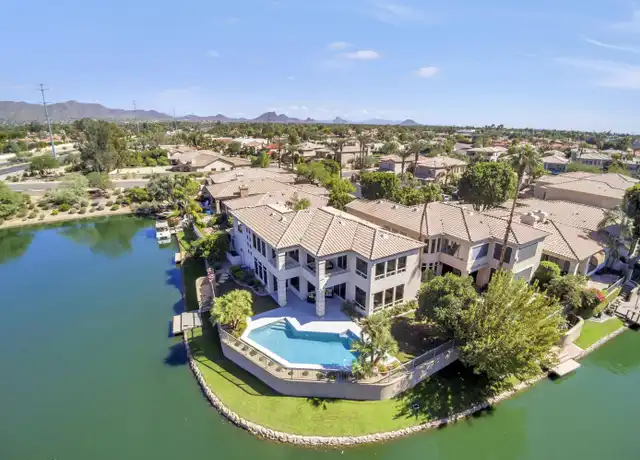 Property at 10172 E Cochise Dr, Scottsdale, AZ, 85258, 4 beds, 3 baths, [object Object]