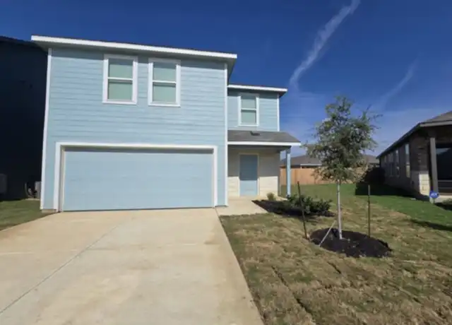 Property at 606 W Cypress St, San Antonio, TX, 78212, 4 beds, 2.5 baths, [object Object]