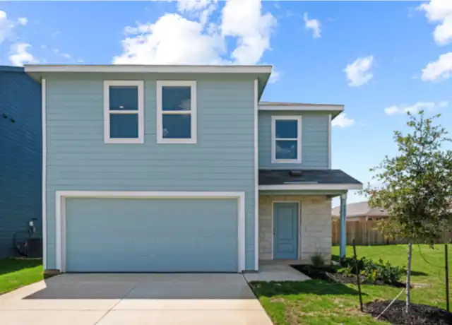 Property at 606 W Cypress St, San Antonio, TX, 78212, 4 beds, 2.5 baths, [object Object]