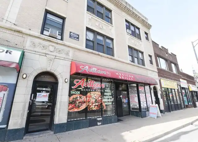 Property at 3354 W Montrose Ave, Chicago, IL, 60618, 0 beds, 1 bath, [object Object]