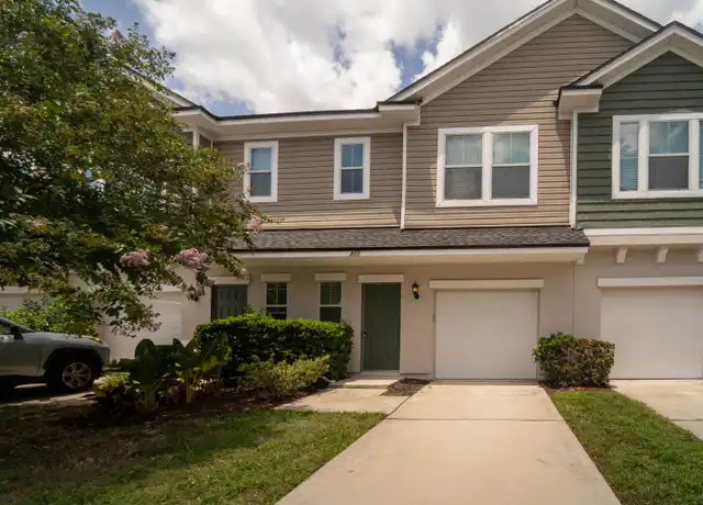 Property at 211 Moultrie Village Ln, Saint Augustine, FL, 32086, 2 beds, 2.5 baths, [object Object]