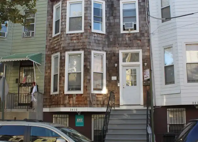 Property at 2415 Bathgate Ave, Bronx, NY, 10458, 4 beds, 1 bath, [object Object]