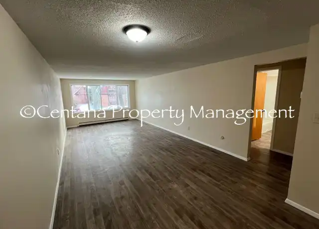 Property at 521 3rd Ave N Unit 4, Great Falls, MT, 59401, 2 beds, 1 bath, [object Object]