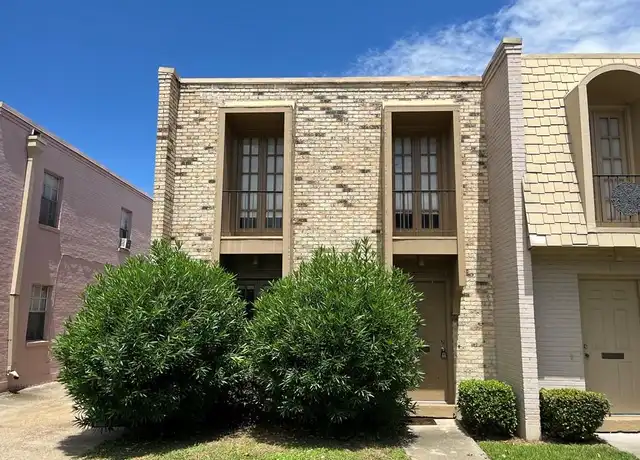 Property at 4021 Alberta St, Metairie, LA, 70001, 3 beds, 2.5 baths, [object Object]