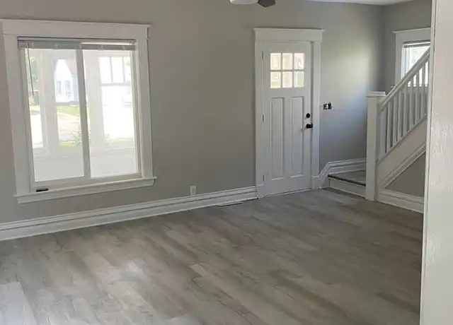 Property at 1412 Nassau St, Kalamazoo, MI, 49048, 3 beds, 2 baths, [object Object]