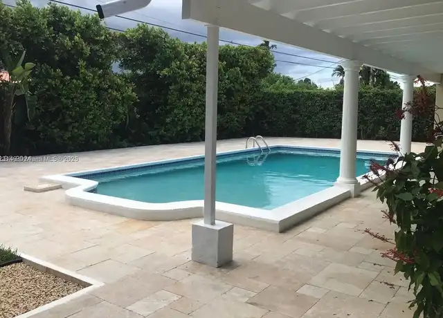 Property at 9765 SW 15th St, Miami, FL, 33174, 3 beds, 2 baths, [object Object]