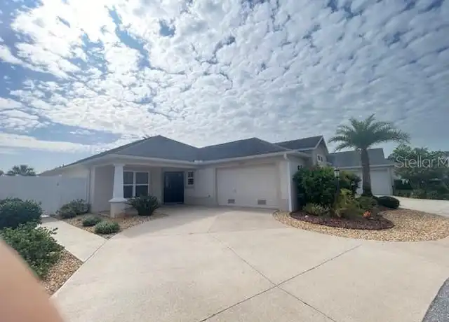Property at 2899 Resmondo Rd, The Villages, FL, 32163, 3 beds, 2.5 baths, [object Object]