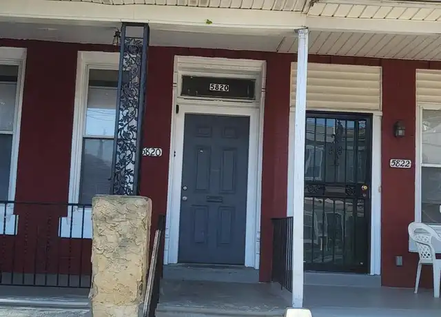 Property at 5820 Arch St #1, Philadelphia, PA, 19139, 1 bed, 1 bath, [object Object]