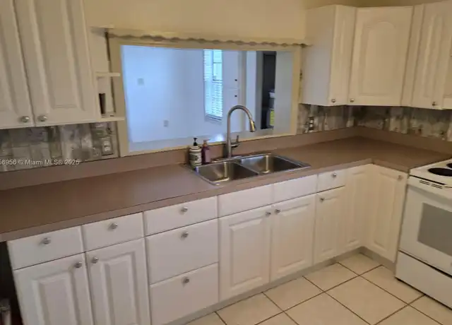 Property at 4321 Kirby Loop Rd Unit 2, Fort Pierce, FL, 34981, 1 bed, 1 bath, [object Object]