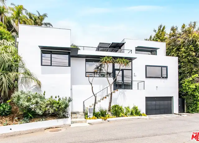 Property at 9323 Flicker Way, Los Angeles, CA, 90069, 4 beds, 3.5 baths, [object Object]