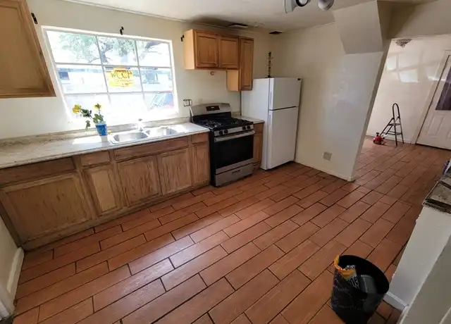 Property at 455 W Thurber Rd Unit 1, Tucson, AZ, 85705, 2 beds, 1 bath, [object Object]