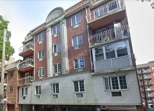 Property at 14336 37th Ave Unit 1D, Flushing, NY, 11354, 1 bed, 1 bath, [object Object]