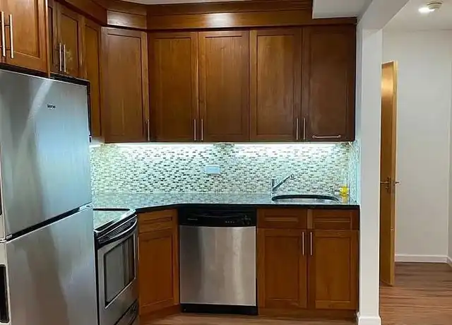 Property at 14336 37th Ave Unit 1D, Flushing, NY, 11354, 1 bed, 1 bath, [object Object]