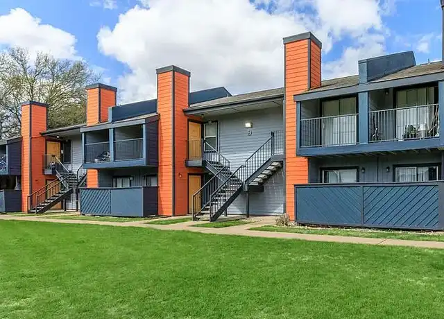 Property at Orbit Apartments - 8900 N Interstate 35, Austin, TX, 78753, 1 bed, 1 bath, [object Object]