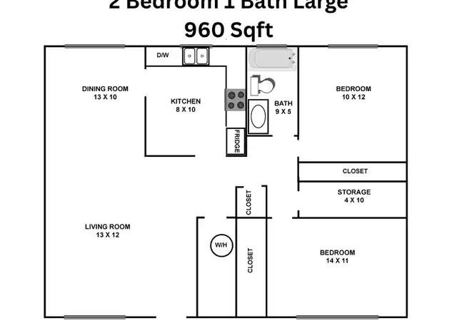 Property at 90 Silver Ln Unit C-1, Eugene, OR, 97404, 2 beds, 1 bath, [object Object]