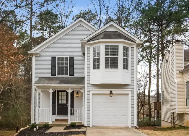 Property at 871 Hampton Hill Ct, Lawrenceville, GA, 30044, 3 beds, 3 baths, [object Object]