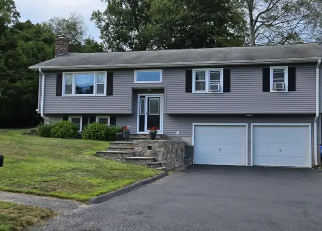 Property at 30 Little Fawn Dr, Shelton, CT, 06484, 3 beds, 3 baths, [object Object]