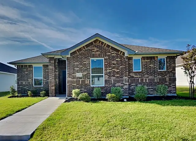 Property at 1432 Indiana Ave, Lancaster, TX, 75134, 4 beds, 2 baths, [object Object]