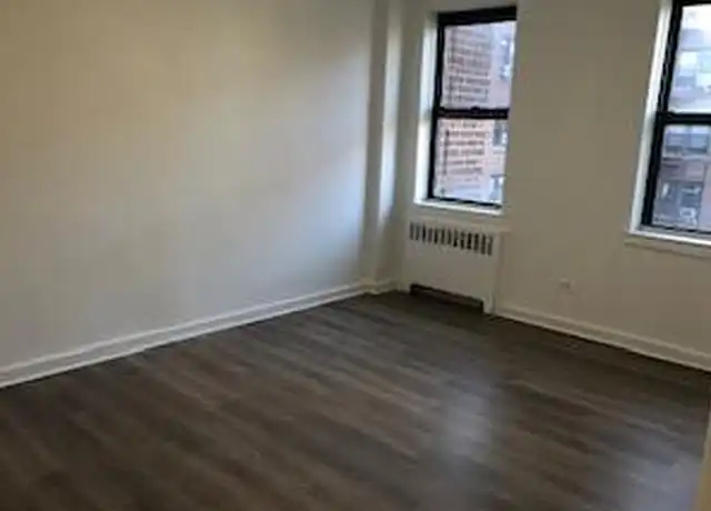 Property at 144-50 38th Ave Unit 4E, Flushing, NY, 11354, 1 bed, 1 bath, [object Object]