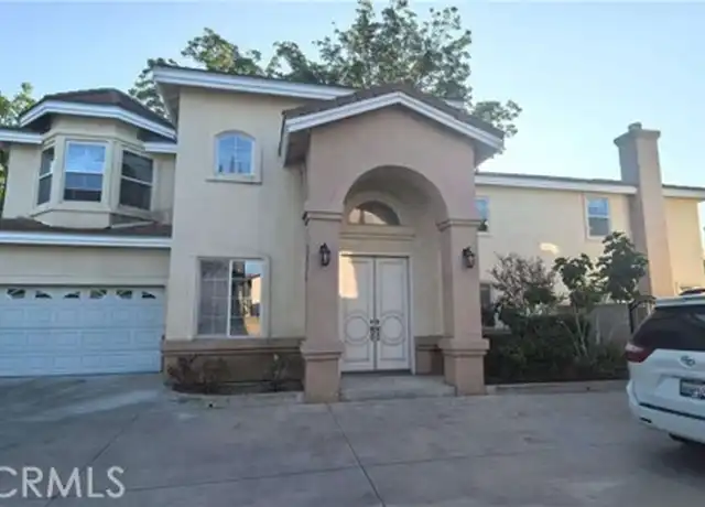 Property at 8943 Emperor Ave, San Gabriel, CA, 91775, 3 beds, 3 baths, [object Object]