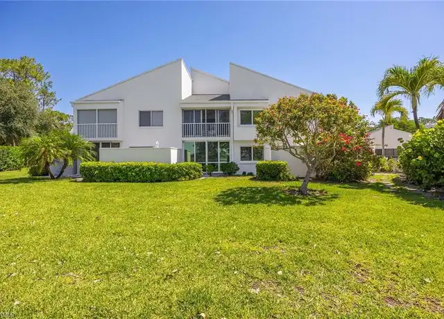 Property at 3100 Kings Lake Blvd #7524, Naples, FL, 34112, 2 beds, 2 baths, [object Object]
