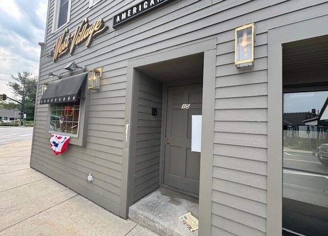 Photo of 15 Commonwealth Ave Unit 5, Concord, MA 01742